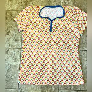 Little Sleepies Rainbow Set 🌈